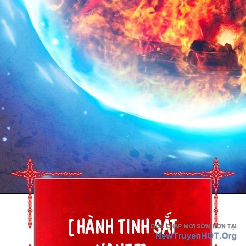 đọc truyện Gậy Gỗ Cấp 99+ Chương 160.5 ảnh 152 tại Thiên Thai Truyện