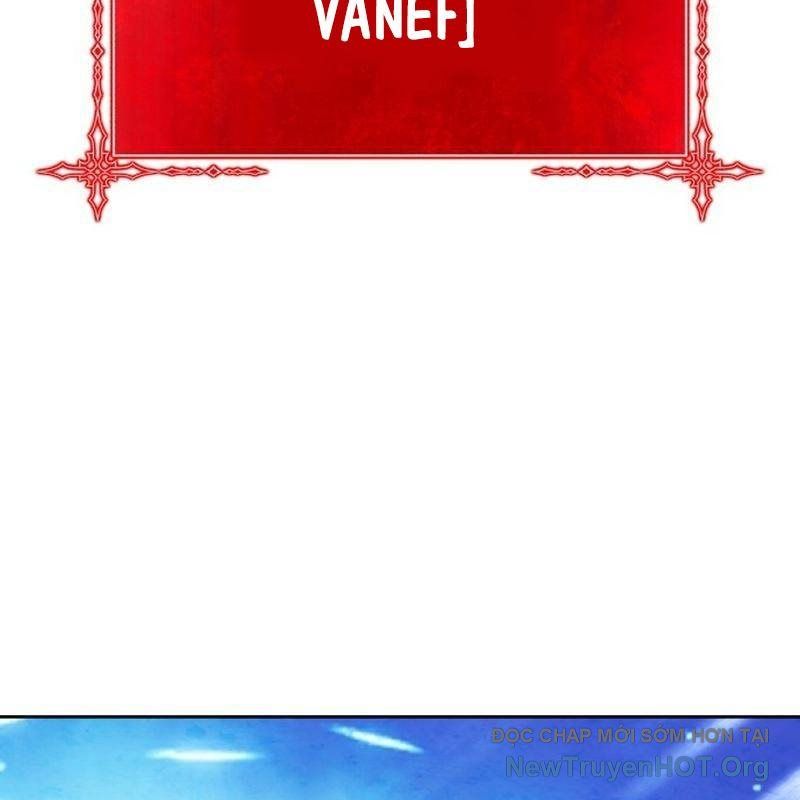 đọc truyện Gậy Gỗ Cấp 99+ Chương 160.5 ảnh 153 tại Thiên Thai Truyện