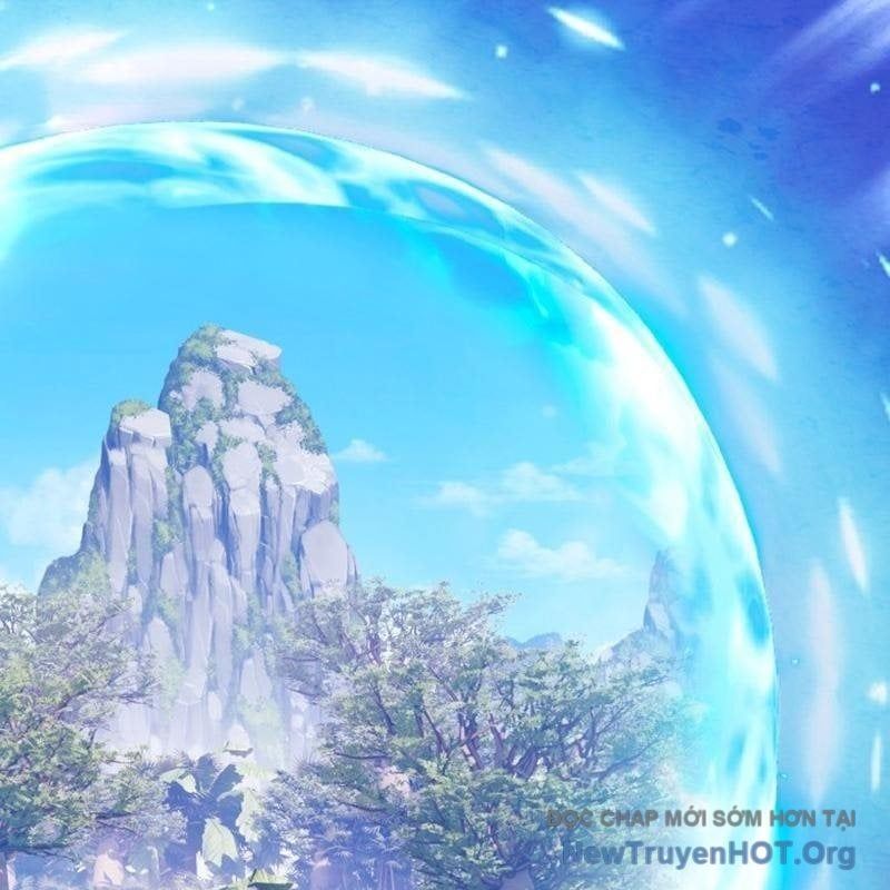 đọc truyện Gậy Gỗ Cấp 99+ Chương 160.5 ảnh 154 tại Thiên Thai Truyện