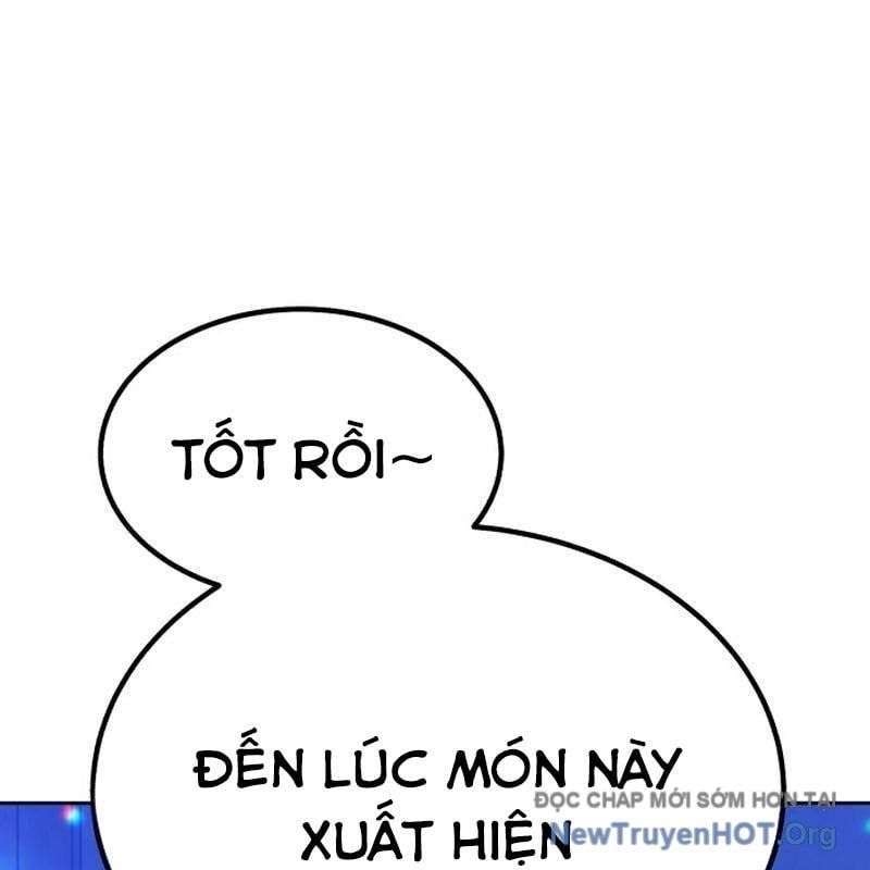 đọc truyện Gậy Gỗ Cấp 99+ Chương 160.5 ảnh 157 tại Thiên Thai Truyện