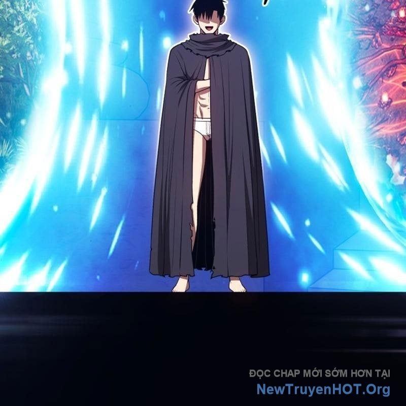 đọc truyện Gậy Gỗ Cấp 99+ Chương 160.5 ảnh 159 tại Thiên Thai Truyện