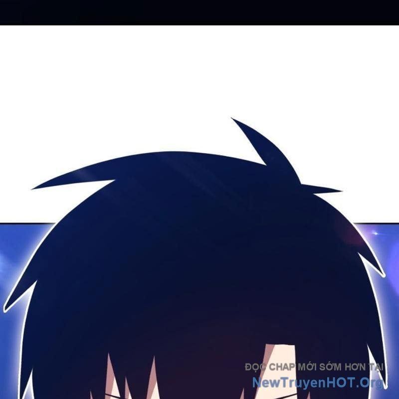 đọc truyện Gậy Gỗ Cấp 99+ Chương 160.5 ảnh 160 tại Thiên Thai Truyện