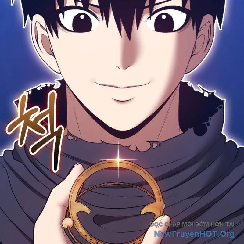 đọc truyện Gậy Gỗ Cấp 99+ Chương 160.5 ảnh 161 tại Thiên Thai Truyện