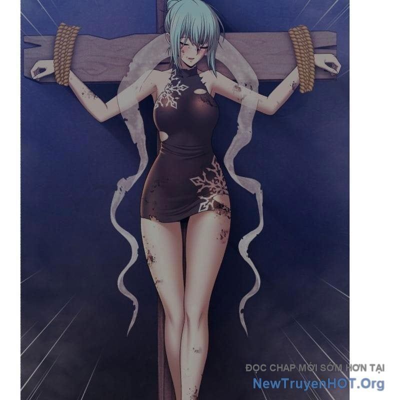 đọc truyện Gậy Gỗ Cấp 99+ Chương 160.5 ảnh 18 tại Thiên Thai Truyện