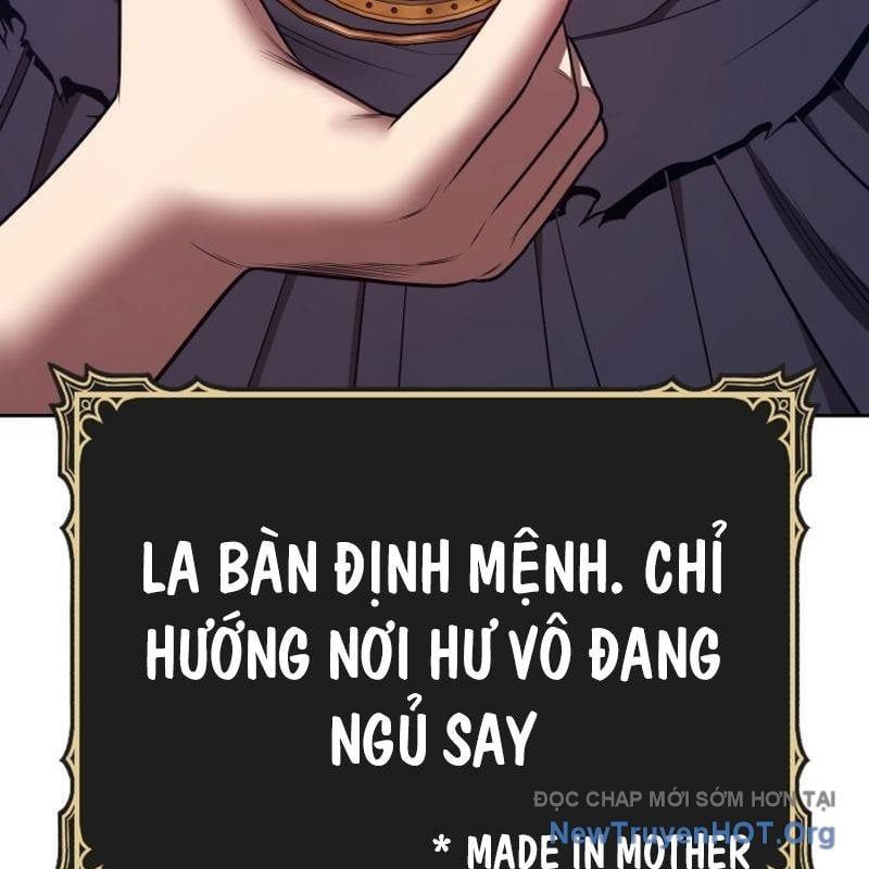 đọc truyện Gậy Gỗ Cấp 99+ Chương 160.5 ảnh 162 tại Thiên Thai Truyện