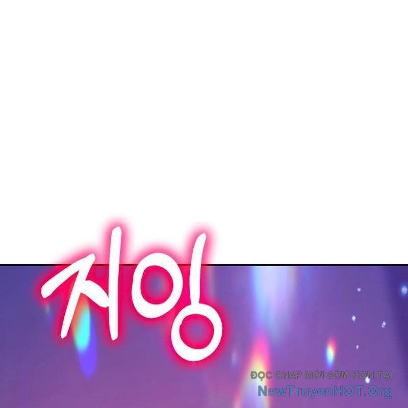 đọc truyện Gậy Gỗ Cấp 99+ Chương 160.5 ảnh 164 tại Thiên Thai Truyện