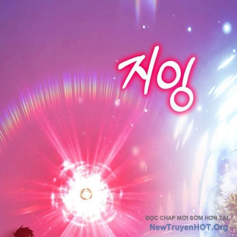 đọc truyện Gậy Gỗ Cấp 99+ Chương 160.5 ảnh 165 tại Thiên Thai Truyện