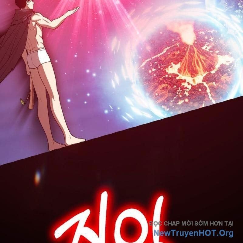 đọc truyện Gậy Gỗ Cấp 99+ Chương 160.5 ảnh 166 tại Thiên Thai Truyện