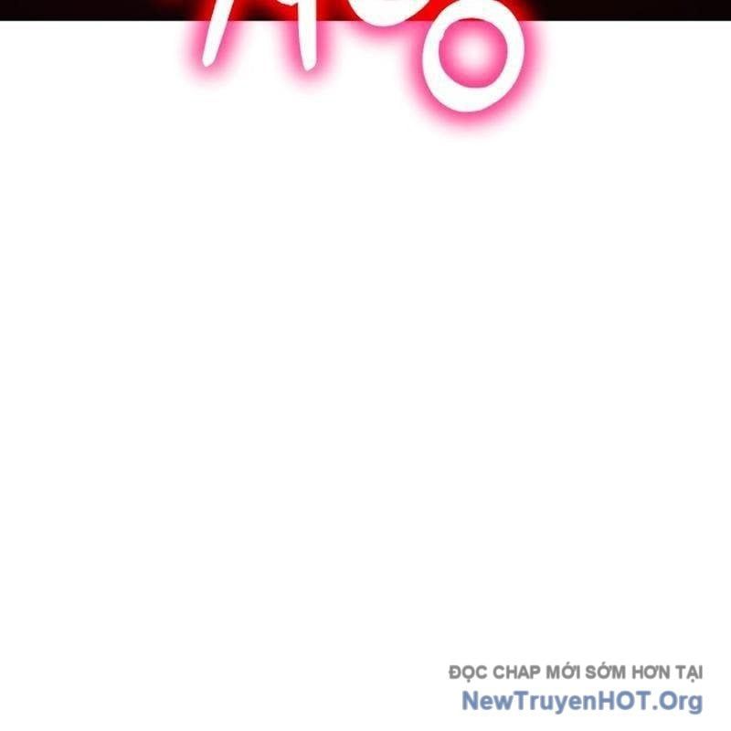 đọc truyện Gậy Gỗ Cấp 99+ Chương 160.5 ảnh 167 tại Thiên Thai Truyện