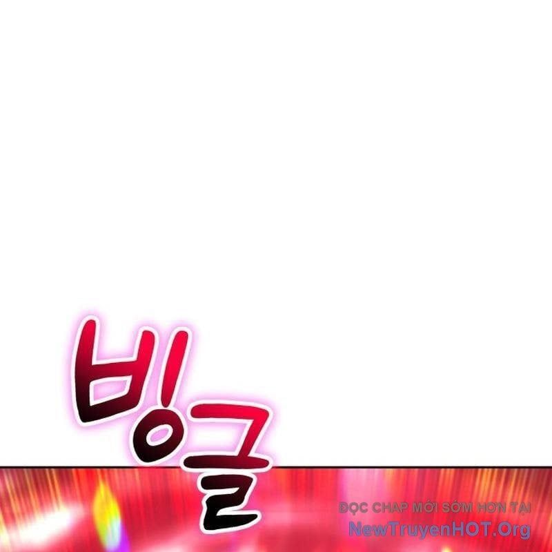 đọc truyện Gậy Gỗ Cấp 99+ Chương 160.5 ảnh 168 tại Thiên Thai Truyện