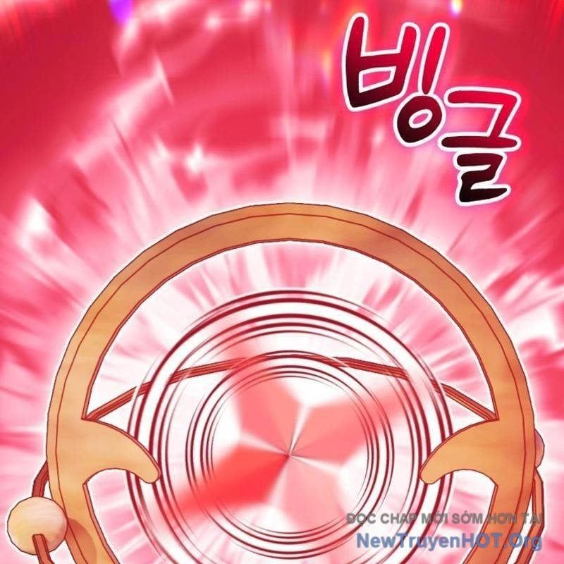 đọc truyện Gậy Gỗ Cấp 99+ Chương 160.5 ảnh 169 tại Thiên Thai Truyện