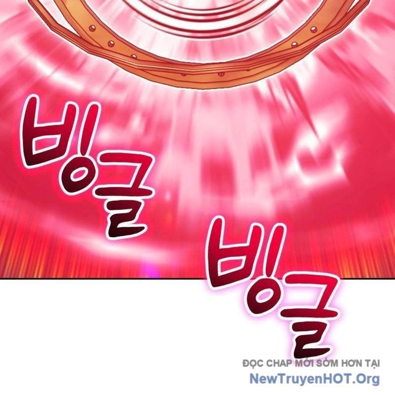 đọc truyện Gậy Gỗ Cấp 99+ Chương 160.5 ảnh 170 tại Thiên Thai Truyện