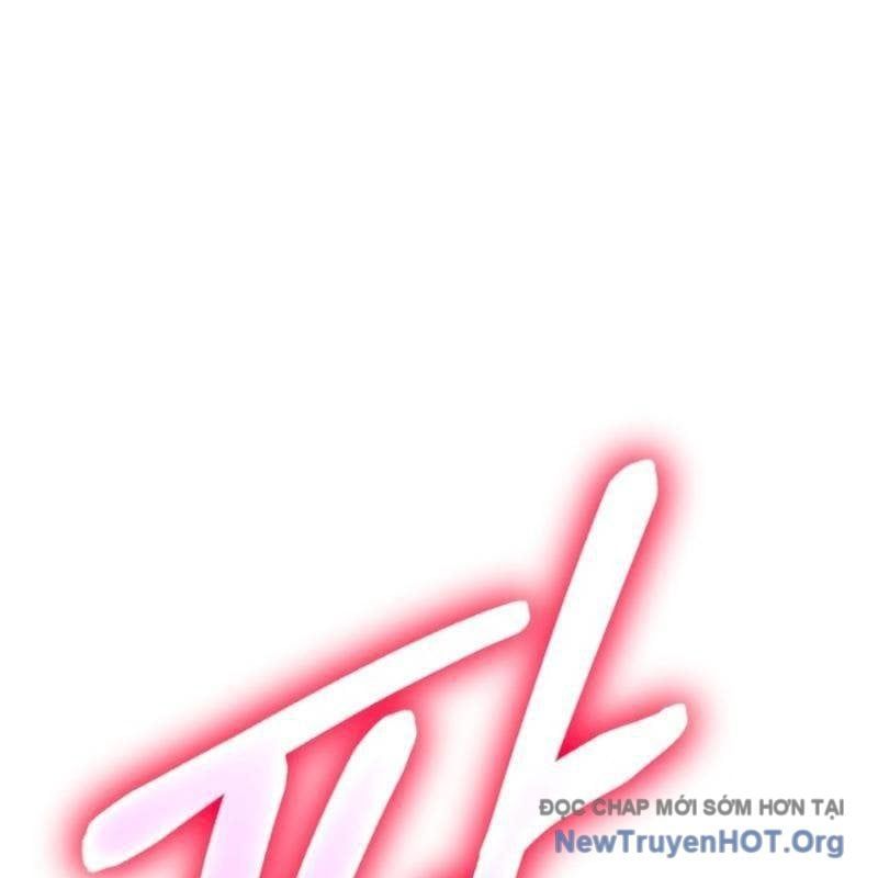 đọc truyện Gậy Gỗ Cấp 99+ Chương 160.5 ảnh 171 tại Thiên Thai Truyện