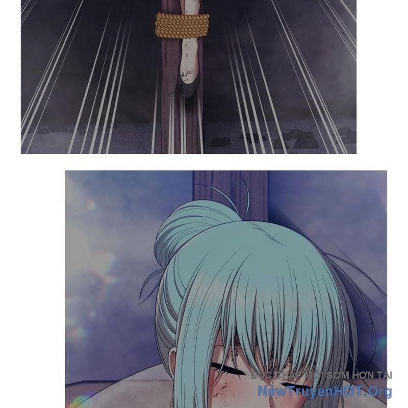 đọc truyện Gậy Gỗ Cấp 99+ Chương 160.5 ảnh 19 tại Thiên Thai Truyện