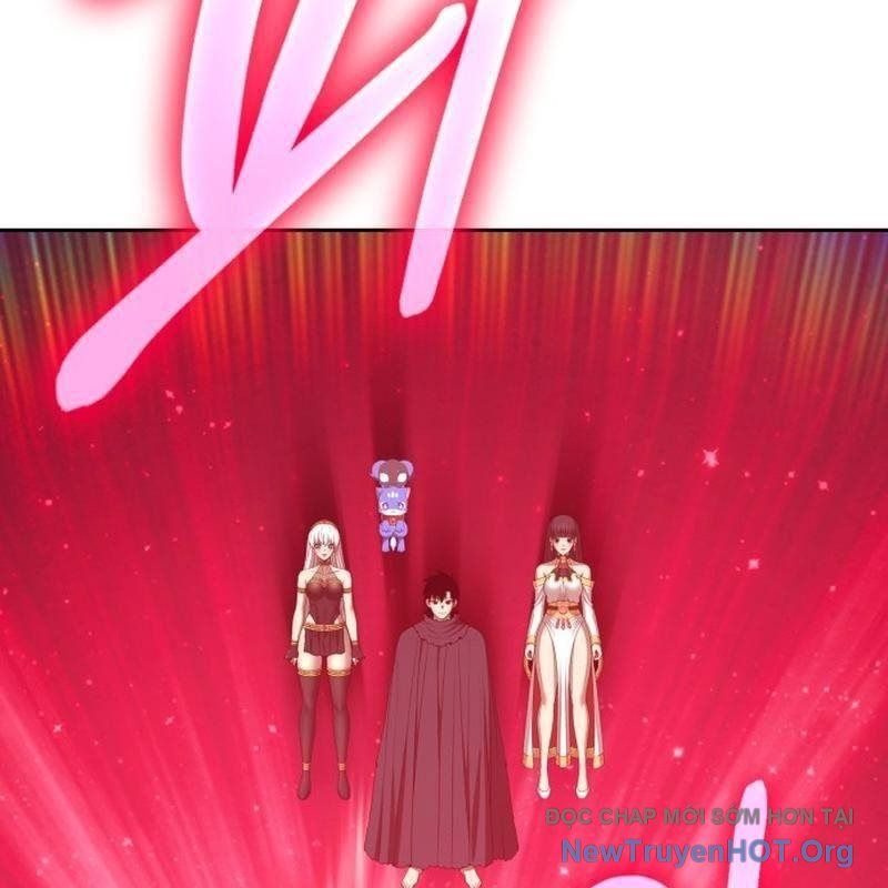 đọc truyện Gậy Gỗ Cấp 99+ Chương 160.5 ảnh 172 tại Thiên Thai Truyện