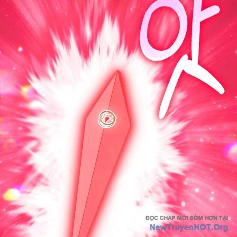 đọc truyện Gậy Gỗ Cấp 99+ Chương 160.5 ảnh 173 tại Thiên Thai Truyện