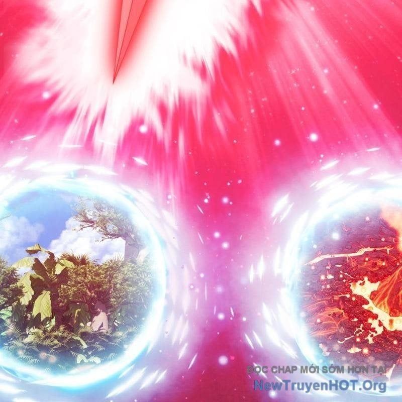 đọc truyện Gậy Gỗ Cấp 99+ Chương 160.5 ảnh 174 tại Thiên Thai Truyện