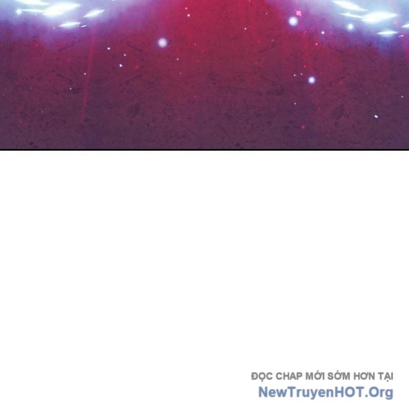 đọc truyện Gậy Gỗ Cấp 99+ Chương 160.5 ảnh 175 tại Thiên Thai Truyện