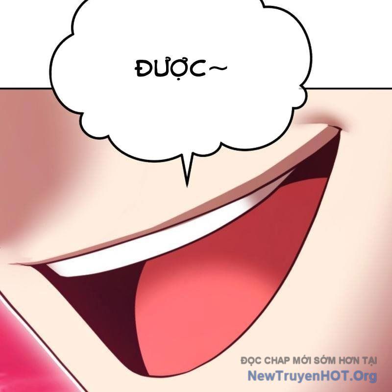 đọc truyện Gậy Gỗ Cấp 99+ Chương 160.5 ảnh 177 tại Thiên Thai Truyện