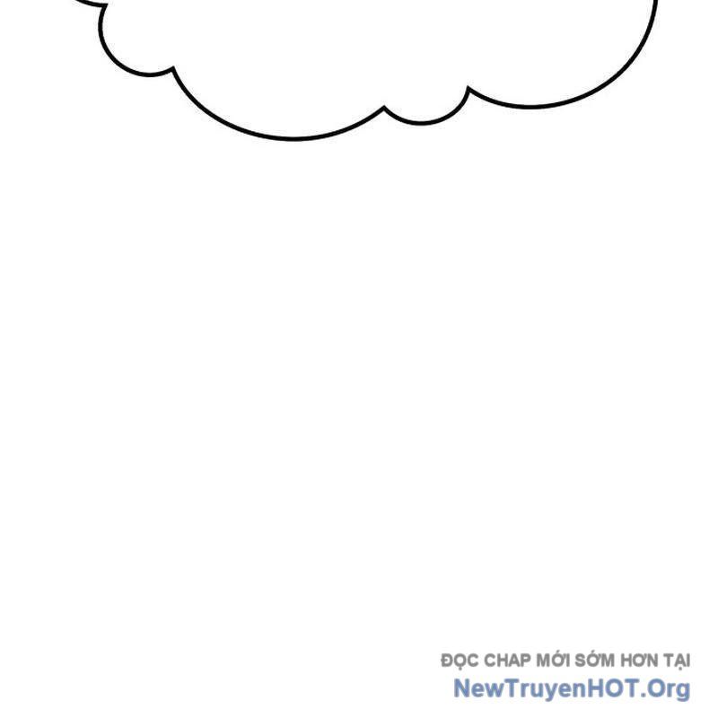 đọc truyện Gậy Gỗ Cấp 99+ Chương 160.5 ảnh 179 tại Thiên Thai Truyện