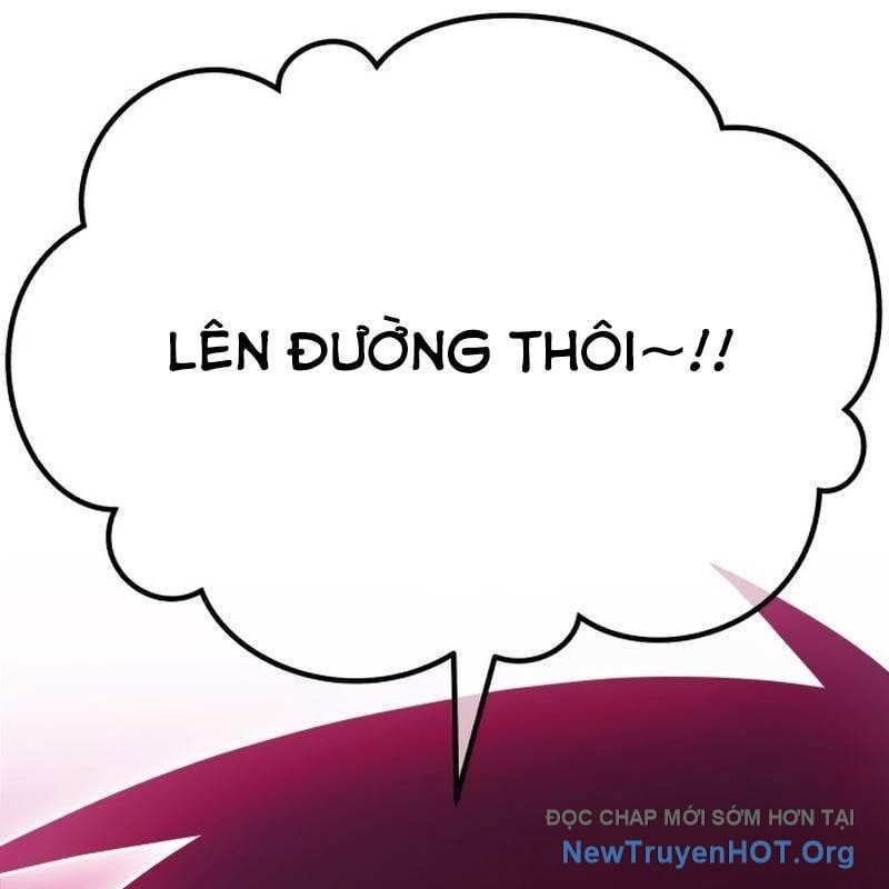 đọc truyện Gậy Gỗ Cấp 99+ Chương 160.5 ảnh 180 tại Thiên Thai Truyện