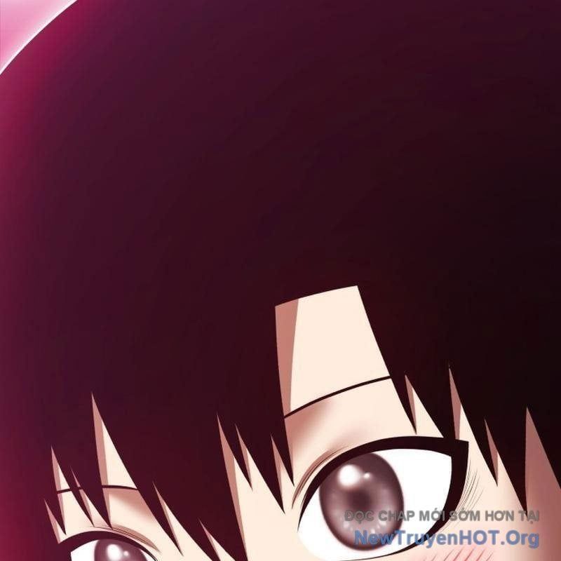 đọc truyện Gậy Gỗ Cấp 99+ Chương 160.5 ảnh 181 tại Thiên Thai Truyện