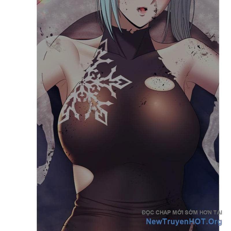 đọc truyện Gậy Gỗ Cấp 99+ Chương 160.5 ảnh 20 tại Thiên Thai Truyện