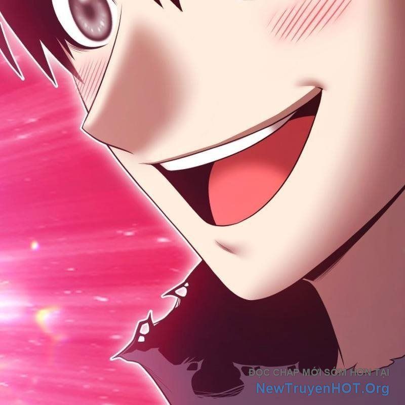 đọc truyện Gậy Gỗ Cấp 99+ Chương 160.5 ảnh 182 tại Thiên Thai Truyện