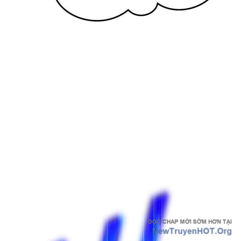 đọc truyện Gậy Gỗ Cấp 99+ Chương 160.5 ảnh 184 tại Thiên Thai Truyện