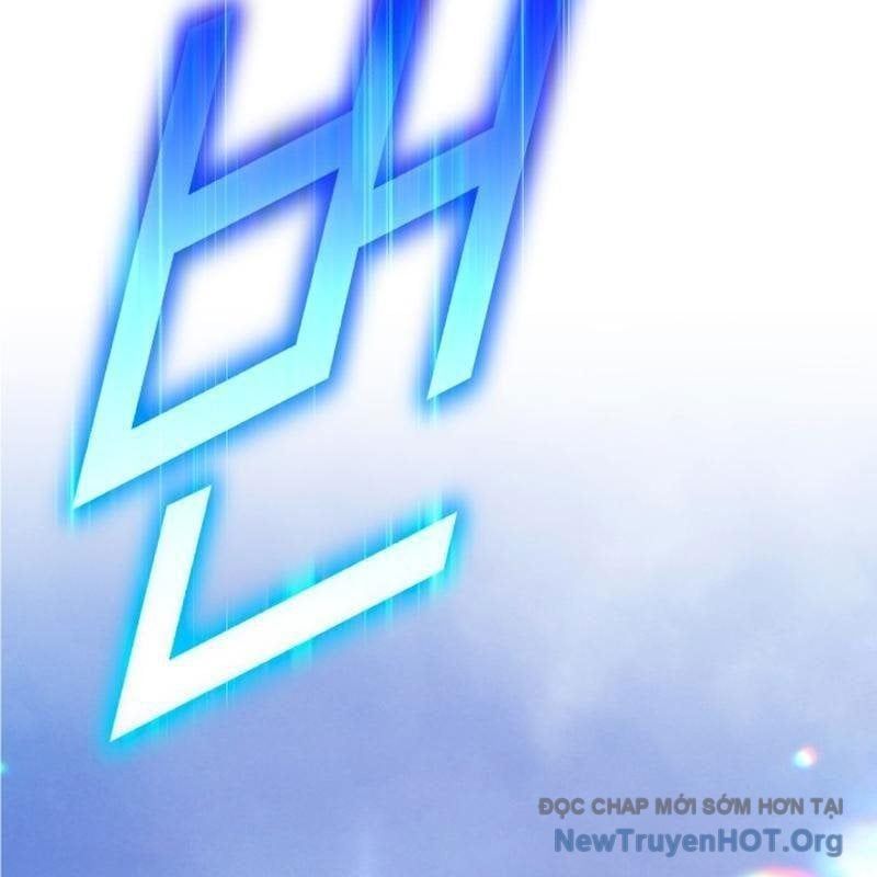 đọc truyện Gậy Gỗ Cấp 99+ Chương 160.5 ảnh 185 tại Thiên Thai Truyện