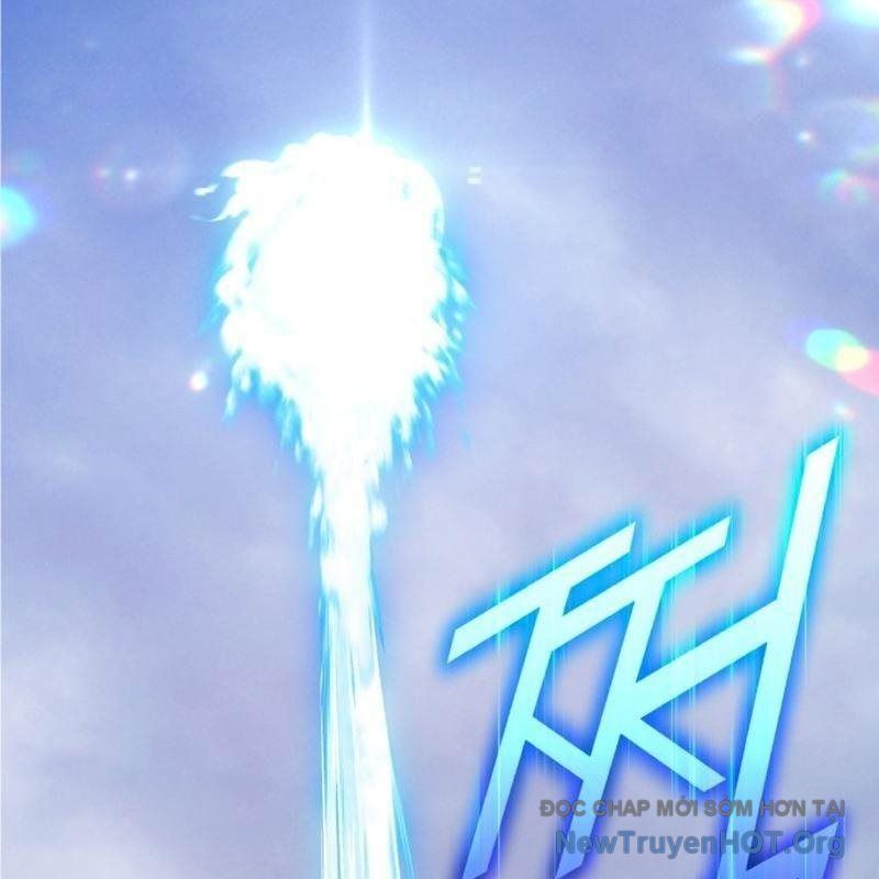 đọc truyện Gậy Gỗ Cấp 99+ Chương 160.5 ảnh 186 tại Thiên Thai Truyện