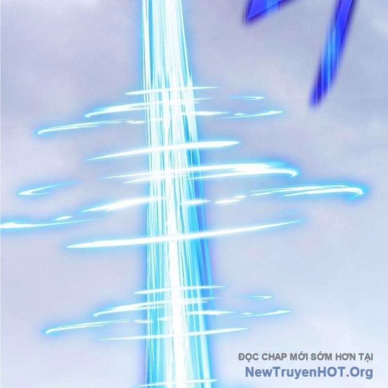 đọc truyện Gậy Gỗ Cấp 99+ Chương 160.5 ảnh 188 tại Thiên Thai Truyện