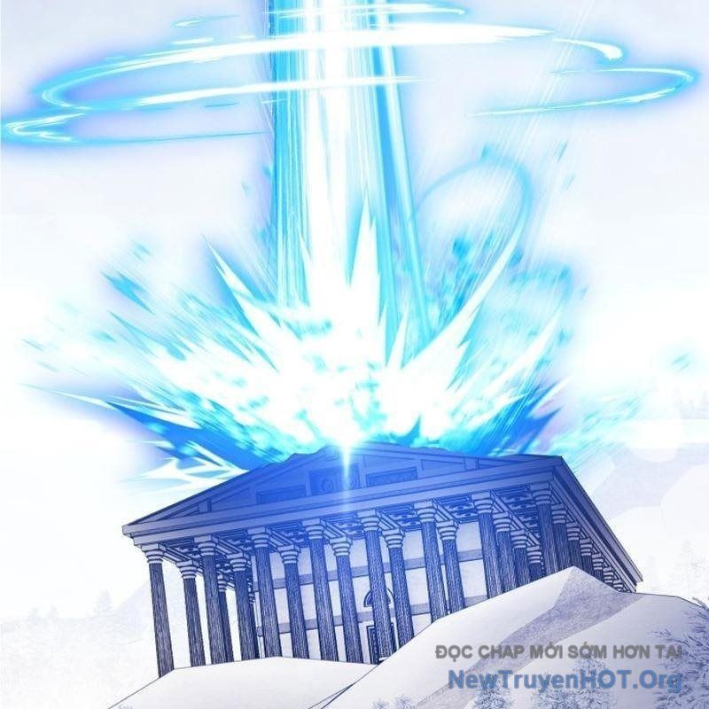 đọc truyện Gậy Gỗ Cấp 99+ Chương 160.5 ảnh 189 tại Thiên Thai Truyện