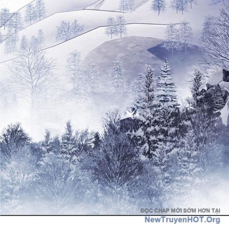 đọc truyện Gậy Gỗ Cấp 99+ Chương 160.5 ảnh 190 tại Thiên Thai Truyện