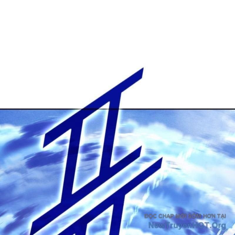 đọc truyện Gậy Gỗ Cấp 99+ Chương 160.5 ảnh 191 tại Thiên Thai Truyện