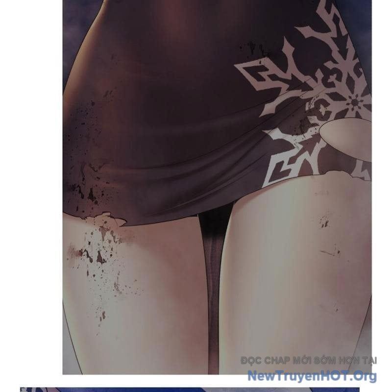 đọc truyện Gậy Gỗ Cấp 99+ Chương 160.5 ảnh 21 tại Thiên Thai Truyện