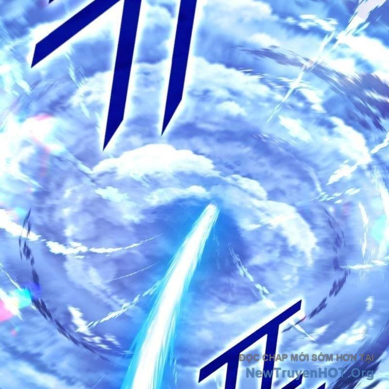 đọc truyện Gậy Gỗ Cấp 99+ Chương 160.5 ảnh 192 tại Thiên Thai Truyện