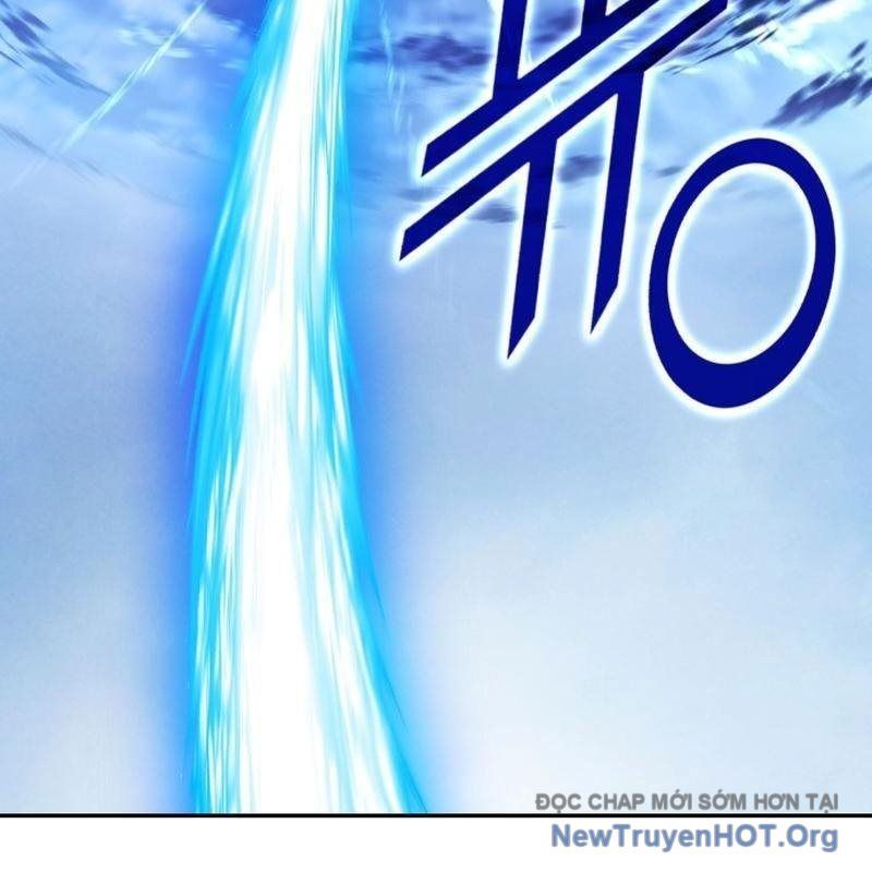 đọc truyện Gậy Gỗ Cấp 99+ Chương 160.5 ảnh 193 tại Thiên Thai Truyện