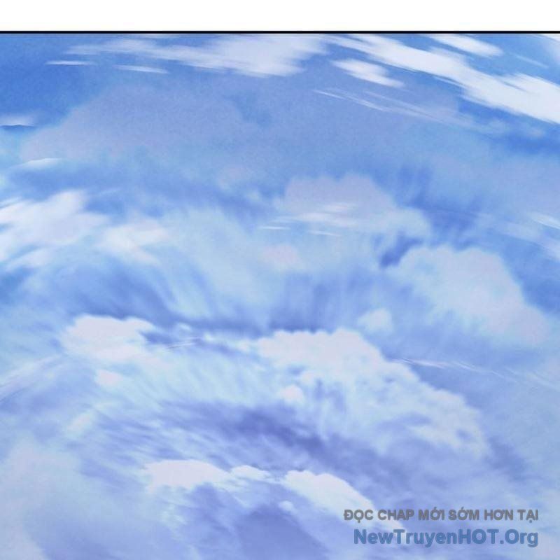 đọc truyện Gậy Gỗ Cấp 99+ Chương 160.5 ảnh 194 tại Thiên Thai Truyện