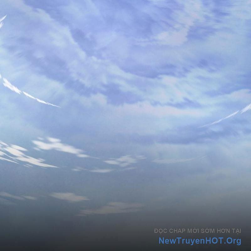 đọc truyện Gậy Gỗ Cấp 99+ Chương 160.5 ảnh 195 tại Thiên Thai Truyện