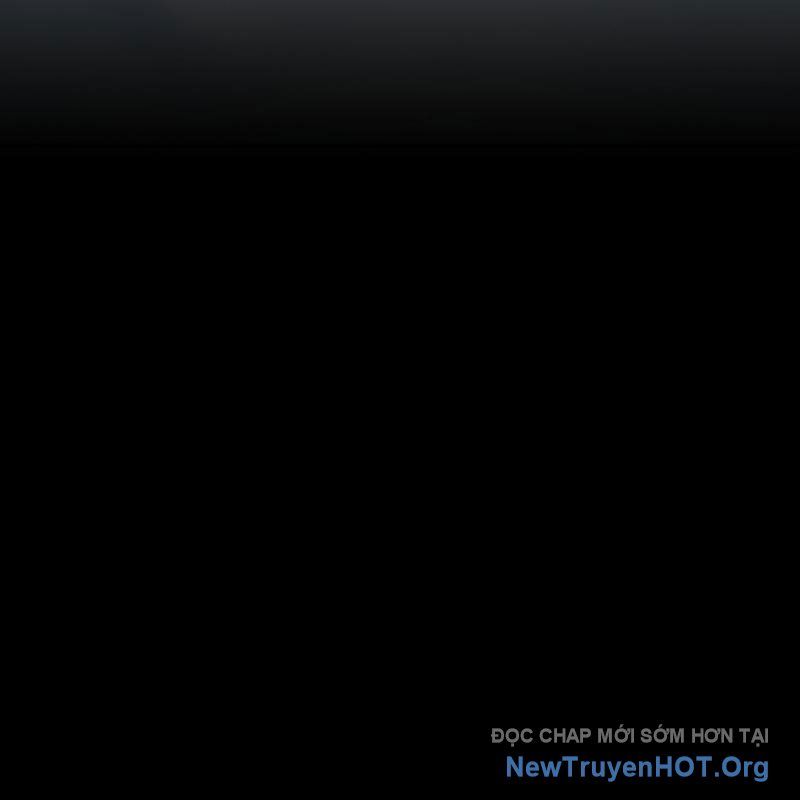 đọc truyện Gậy Gỗ Cấp 99+ Chương 160.5 ảnh 196 tại Thiên Thai Truyện