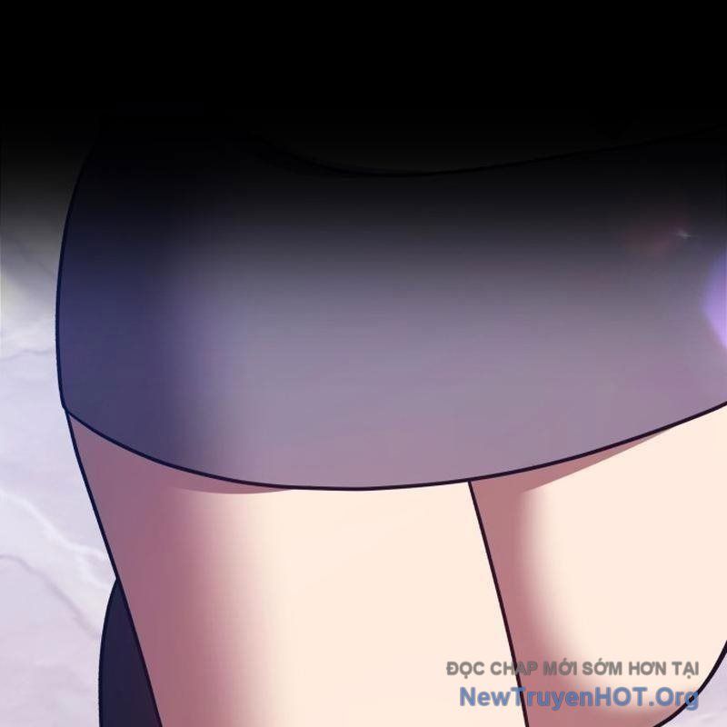 đọc truyện Gậy Gỗ Cấp 99+ Chương 160.5 ảnh 198 tại Thiên Thai Truyện