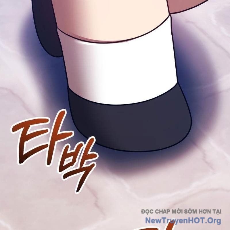 đọc truyện Gậy Gỗ Cấp 99+ Chương 160.5 ảnh 199 tại Thiên Thai Truyện