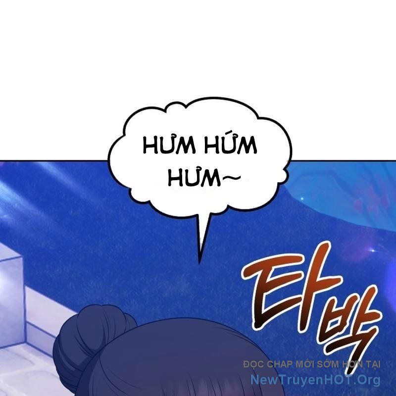 đọc truyện Gậy Gỗ Cấp 99+ Chương 160.5 ảnh 201 tại Thiên Thai Truyện