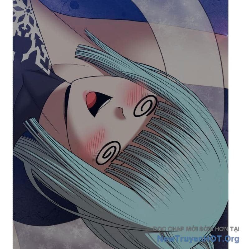 đọc truyện Gậy Gỗ Cấp 99+ Chương 160.5 ảnh 22 tại Thiên Thai Truyện