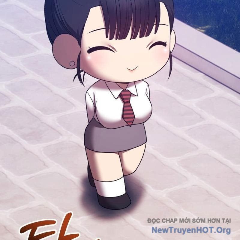 đọc truyện Gậy Gỗ Cấp 99+ Chương 160.5 ảnh 202 tại Thiên Thai Truyện