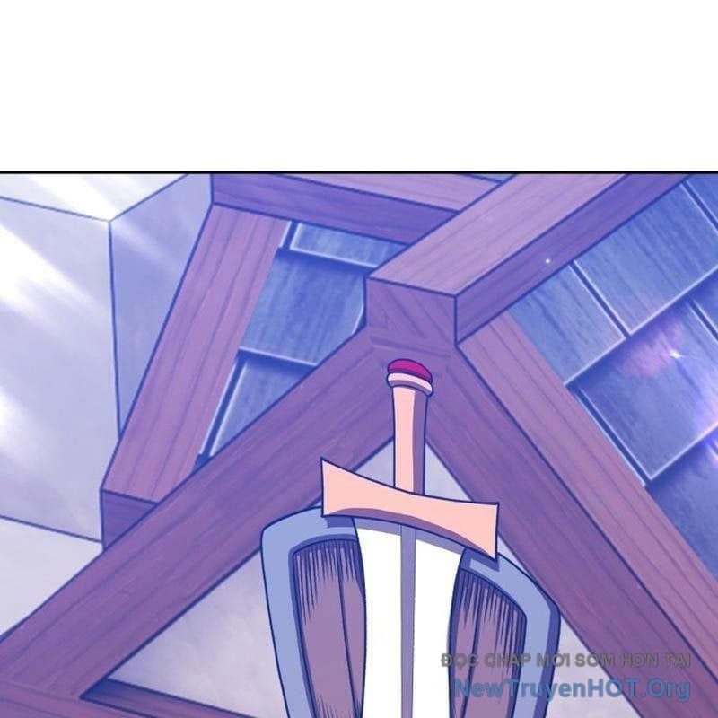 đọc truyện Gậy Gỗ Cấp 99+ Chương 160.5 ảnh 204 tại Thiên Thai Truyện