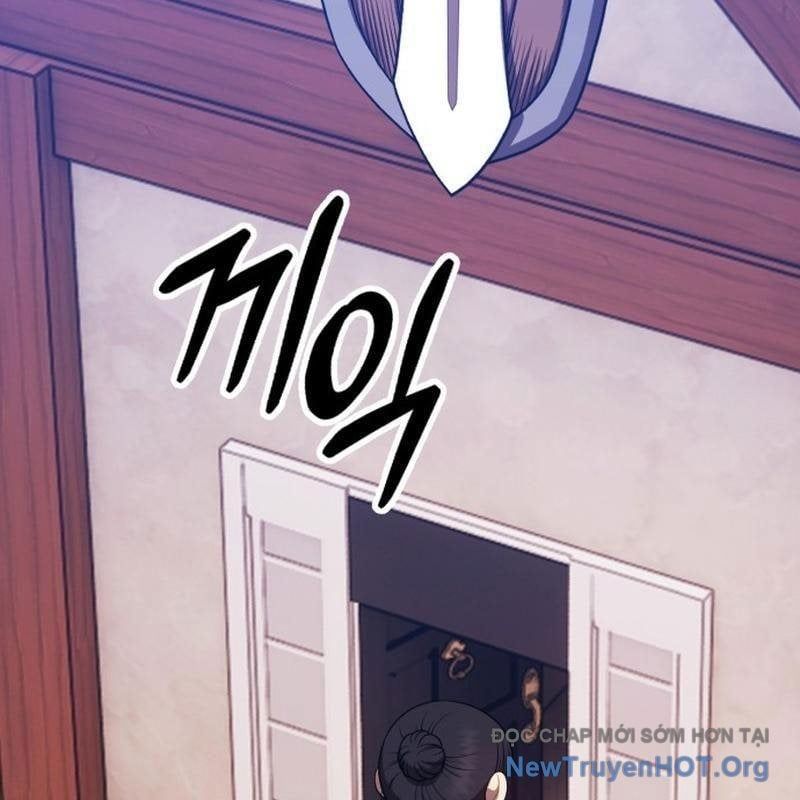 đọc truyện Gậy Gỗ Cấp 99+ Chương 160.5 ảnh 205 tại Thiên Thai Truyện