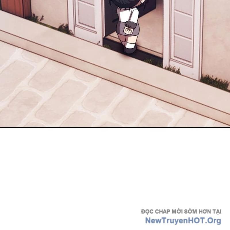 đọc truyện Gậy Gỗ Cấp 99+ Chương 160.5 ảnh 206 tại Thiên Thai Truyện