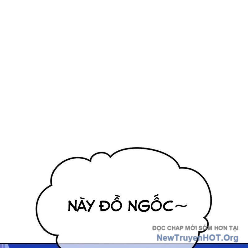 đọc truyện Gậy Gỗ Cấp 99+ Chương 160.5 ảnh 207 tại Thiên Thai Truyện